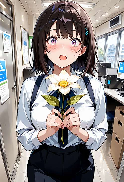 点击这里给我发消息